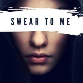 cropped-wp-image-715562032