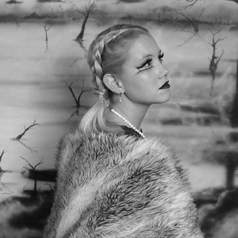 32214917_10215429468708017_2831303760771284992_n