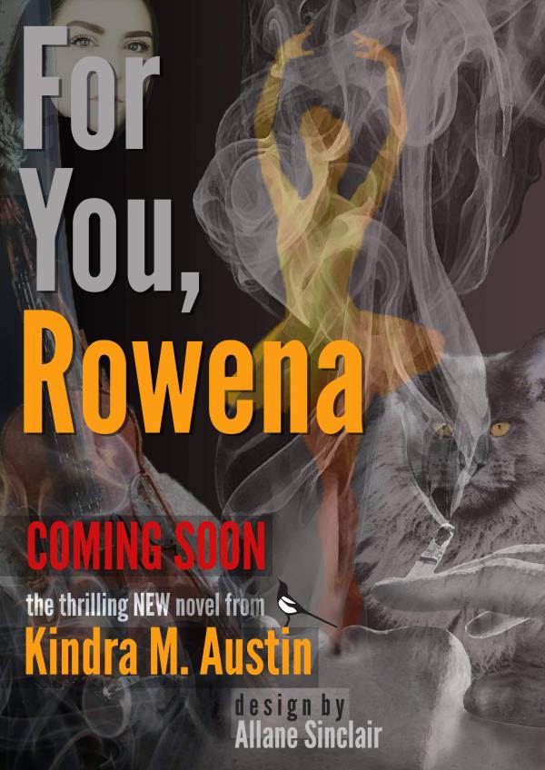 received_10160370107115332