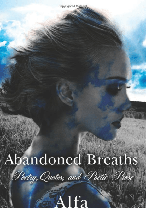 abandoned-breaths large