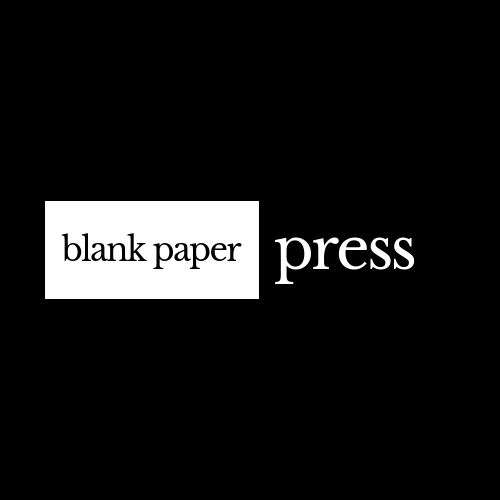 blank paper (1)