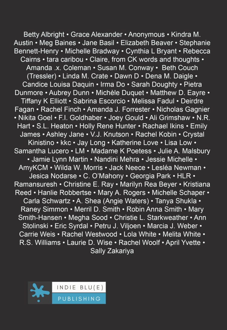 WWNBS Back Cover 11-28-2018