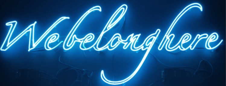 Untitled design (1).png