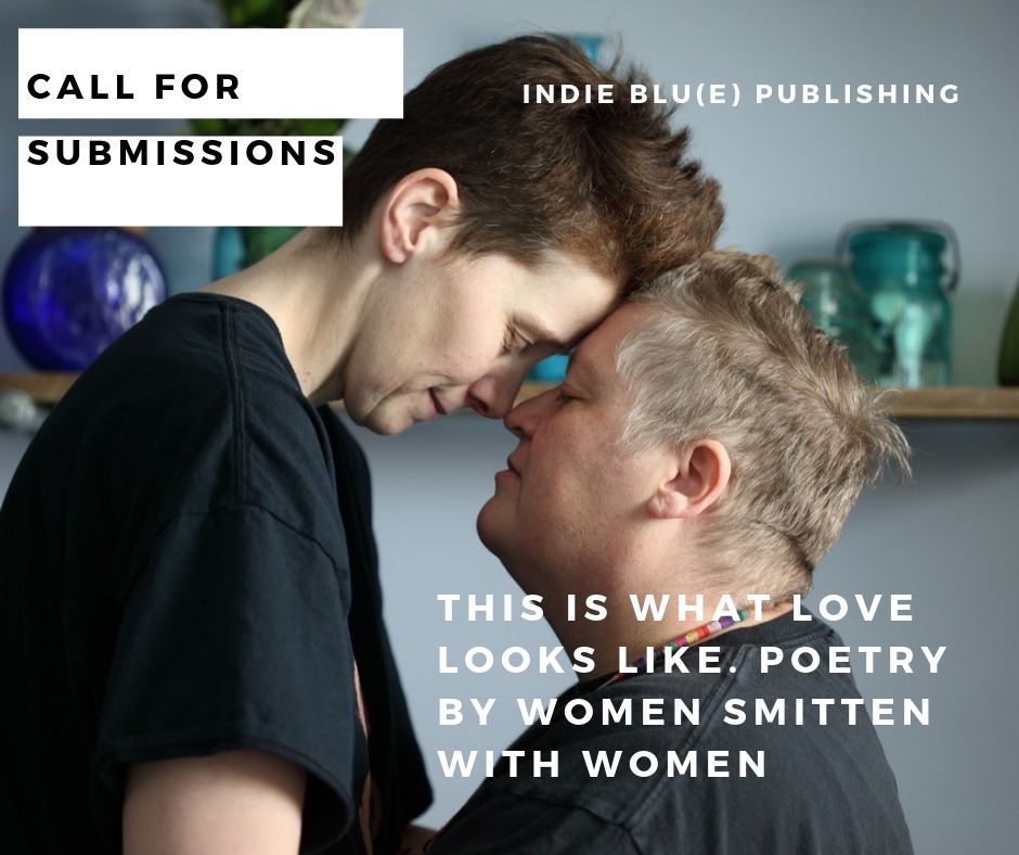 This is What Love Looks Like 4