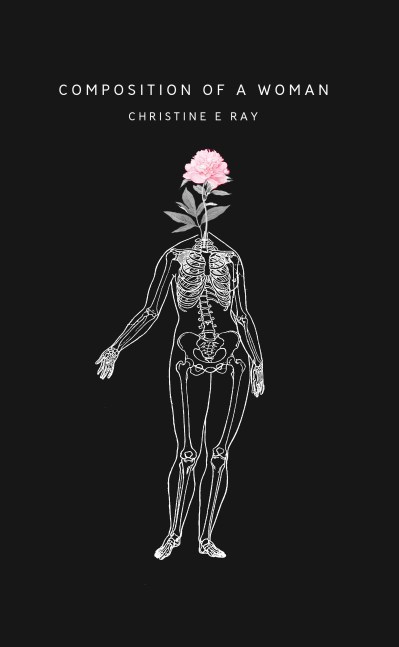 9780999079652-Perfect - Christine E Ray - COAW.indd