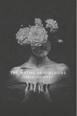 High Quality image Mitch