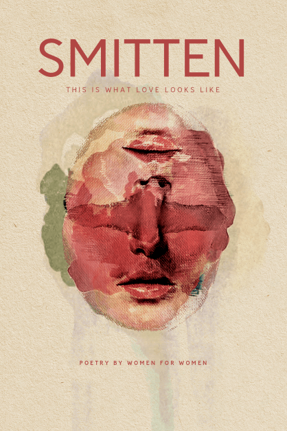 SMITTEN UPDATED 7.23