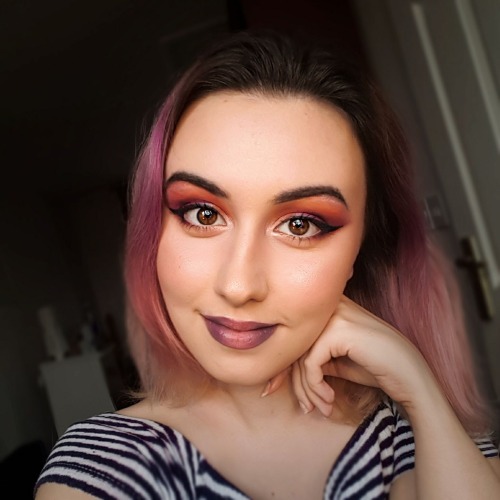 tumblr_inline_pbm51xC1mF1rhlvkd_500