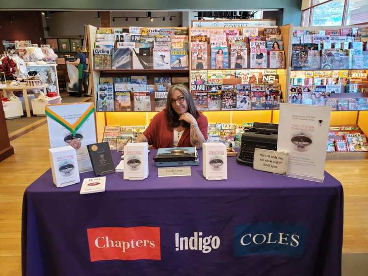 73267140_10162432016865246_3857319835163688960_n