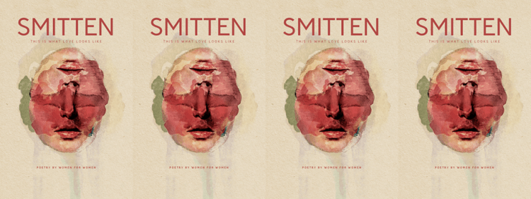 Featured Image -- 1256