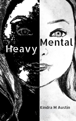 received_679400886225969